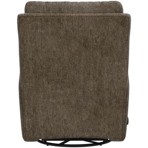 Catnapper Belton Swivel Glider Recliner - Sand, Sand, hires