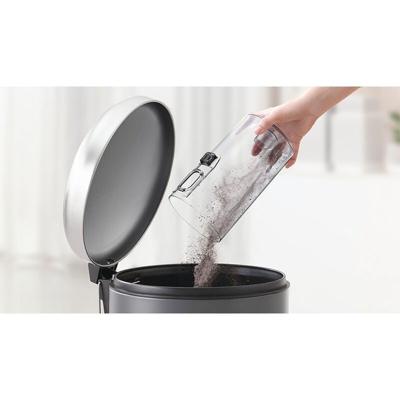 Samsung Jet 60 Cordless Light-Weight Pet Stick Vacuum with 3 Additional Tools, , hires