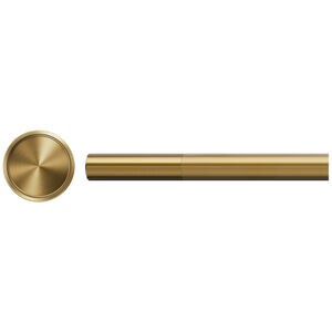 KitchenAid Handle Hardware Accessory Kit for Dishwasher - Brass, , hires