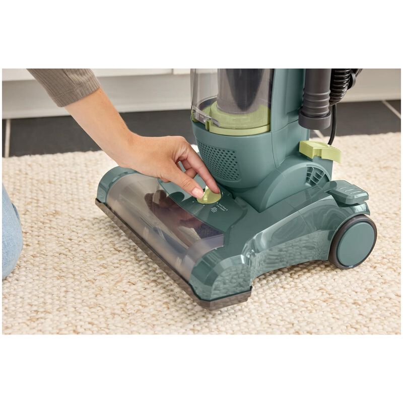 Electrolux Ultimate500 Light-Weight Bagless Upright Vacuum with HEPA Filter & 3 Additional Tools, , hires