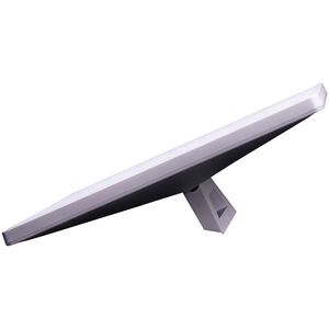 STARLINK - Mini Kit AC Dual Band Wi-Fi System - White, , hires