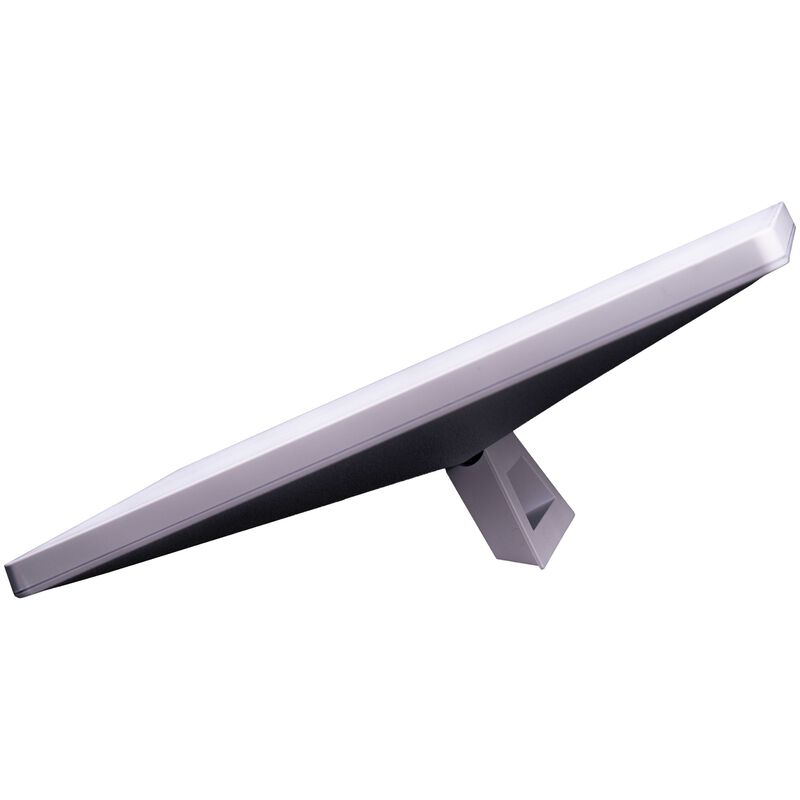 STARLINK - Mini Kit AC Dual Band Wi-Fi System - White, , hires