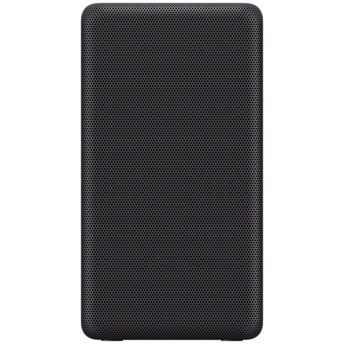 Sony 100 W Additional Wireless Rear Speakers Kit (Pair) - Black