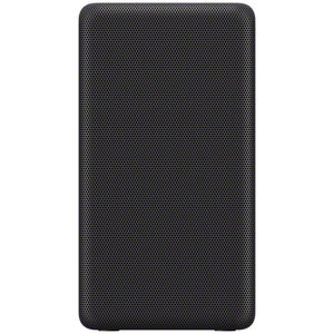 Sony 100 W Additional Wireless Rear Speakers Kit - Black, , hires