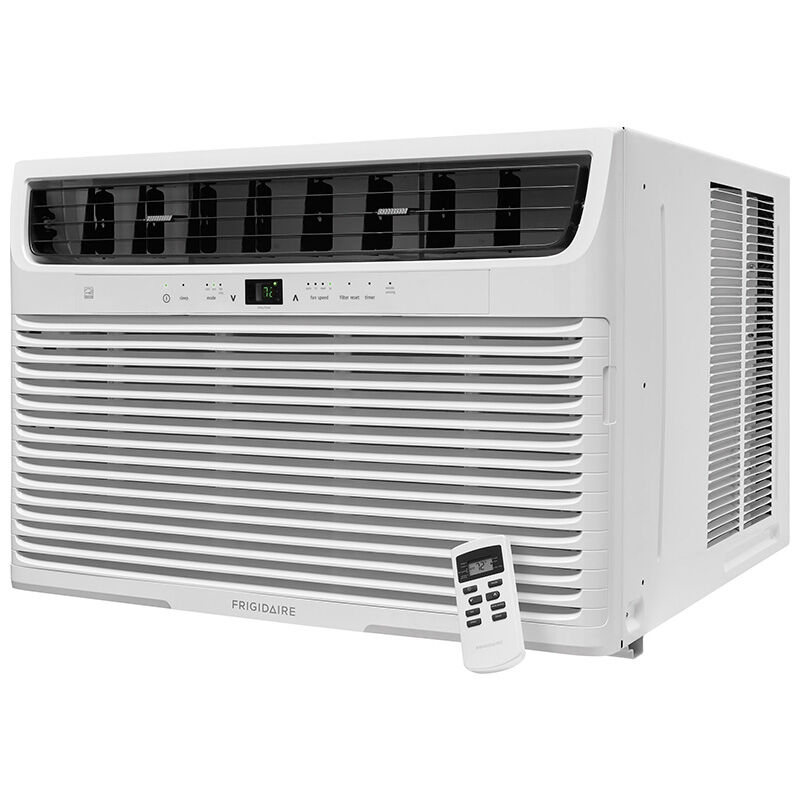 Frigidaire 22 000 Btu Window Wall Slide Out Air Conditioner