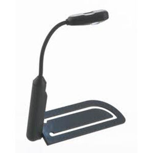 M-Edge e-Luminator2 Booklight for all M-Edge Cases, , hires
