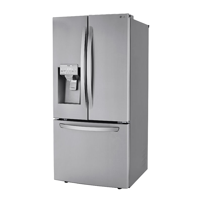Refrigerator Cleaning Brush Coil Dryer Refrigerator Home Radiator