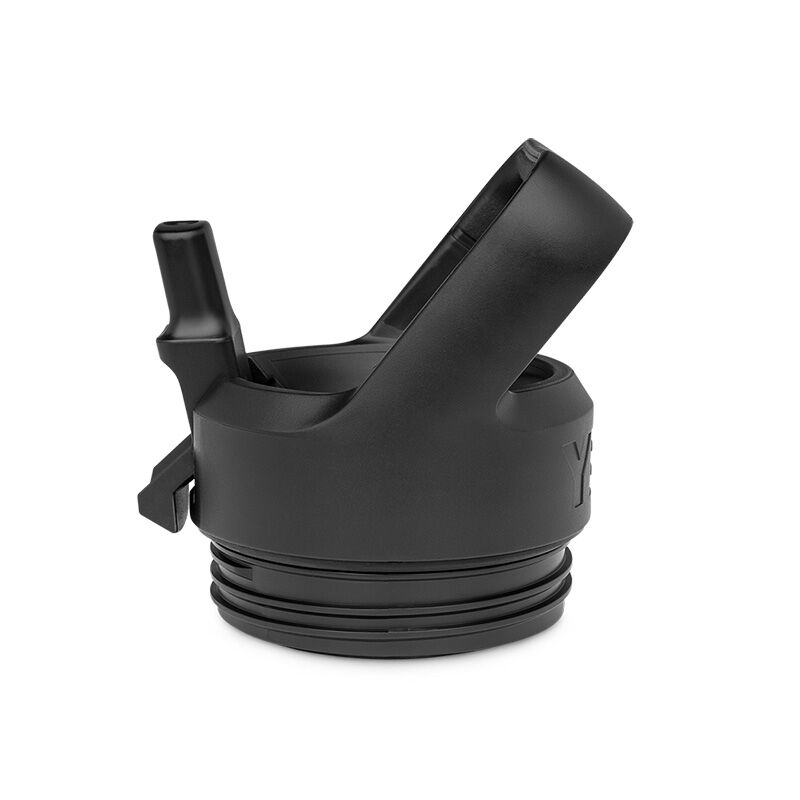 Yeti straw cap problems Clearance