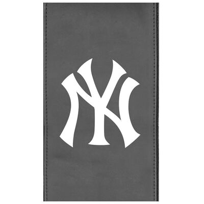 New York Yankees Primary Logo Panel | PSMLB21080
