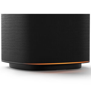 LG Sound Suite M5 Wireless Spaital Speaker - Black, , hires