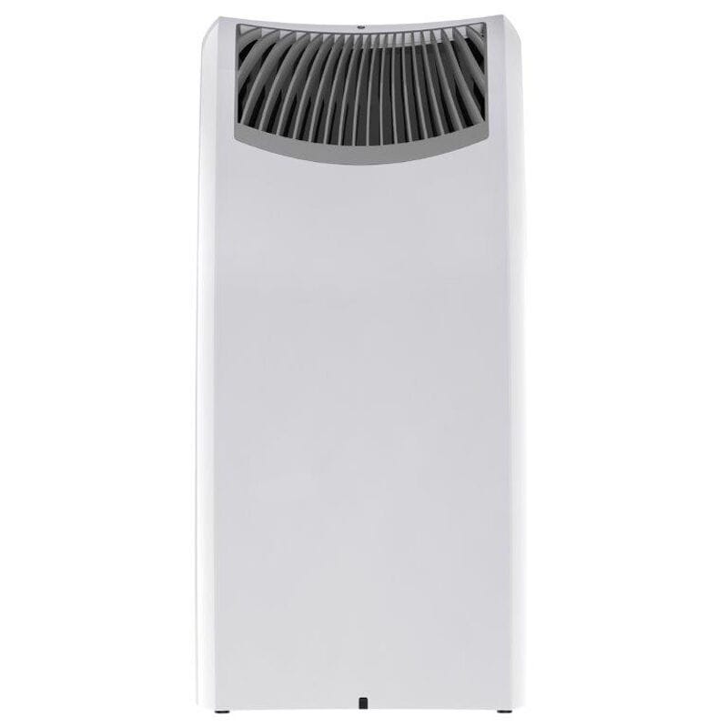 Vornado AC550 True HEPA and Carbon 4 Stage Air Purifier for Rooms Up To 335 Sq Ft, , hires