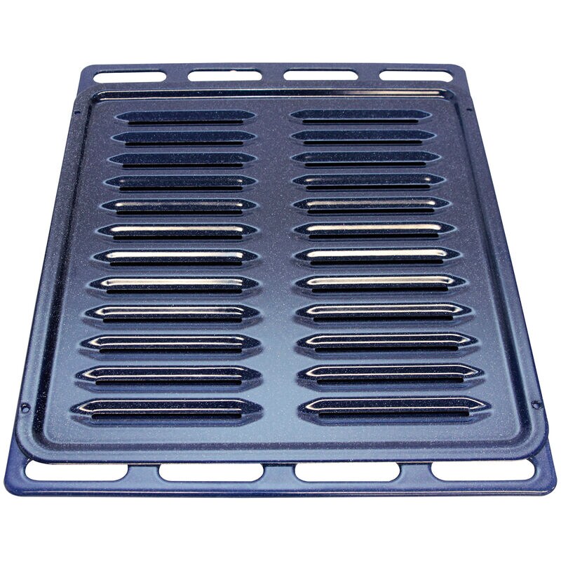 Sharp 30 in. 5 cu. ft. Electric Single Wall Oven with True European Convection - Stainless Steel, , hires