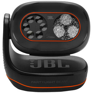 JBL Bluetooth Projection Party Light, , hires