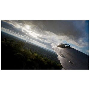 Ace Combat 7: Skies Unknown for Xbox One, , hires