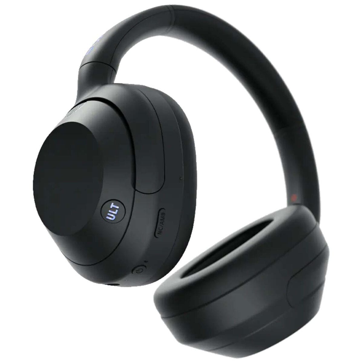 Sony ULT WEAR Over Ear Wireless Noise Canceling Headphones Black P.C. Richard Son