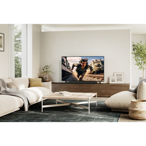 Sony - 50" Class Bravia 3 Series LED 4K UHD Smart Google TV, , hires