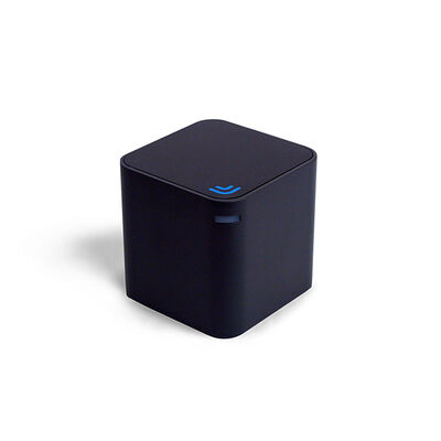 iRobot Braava NorthStar Navigation Cube | 4409704