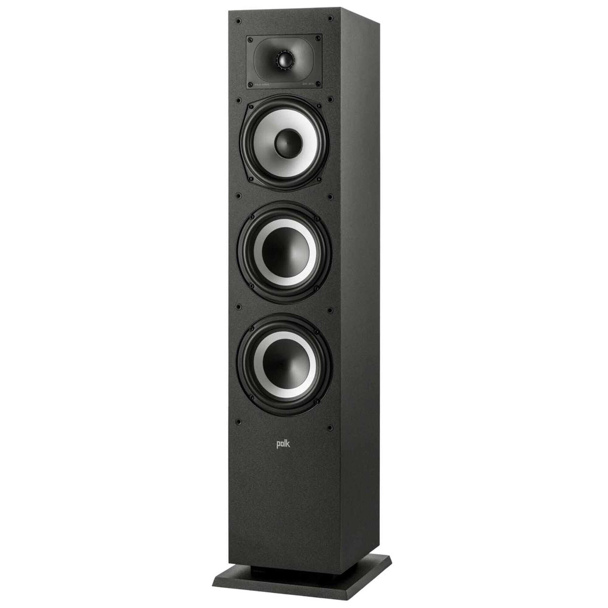 Polk discount pc speakers