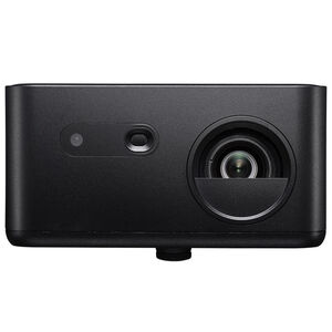 Optoma Photon Life PK32 4K UHD 4LED Compact Home Entertainment and Gaming Projector, , hires