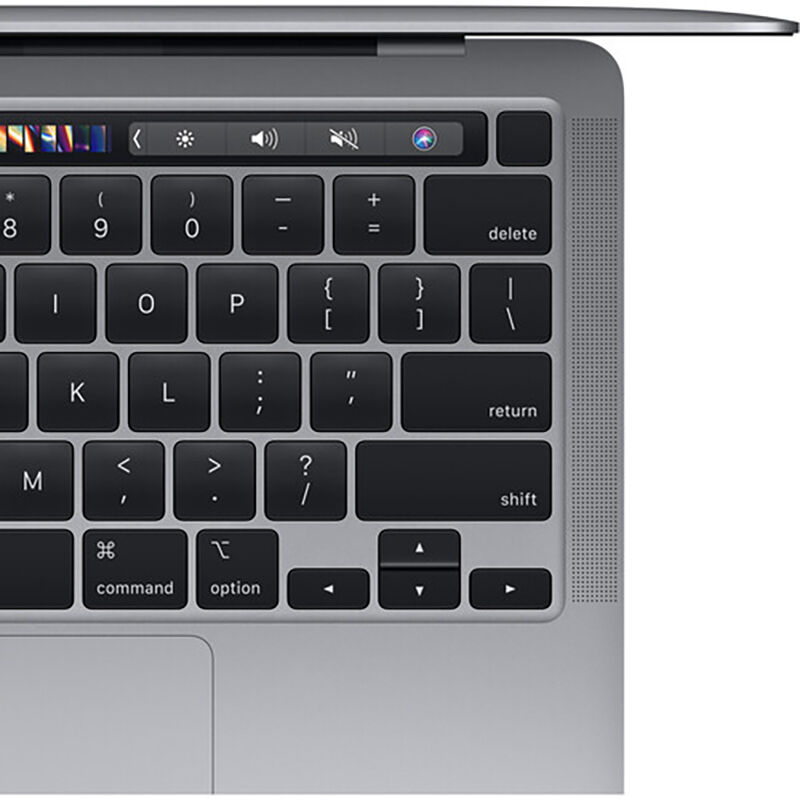 M1 MacBook Air 256GBSSD スペースグレイ USBハブ付き - zimazw.org