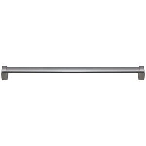 Sub-Zero Designer Series 25.5 in. Pro Handle - Stainless Steel, , hires