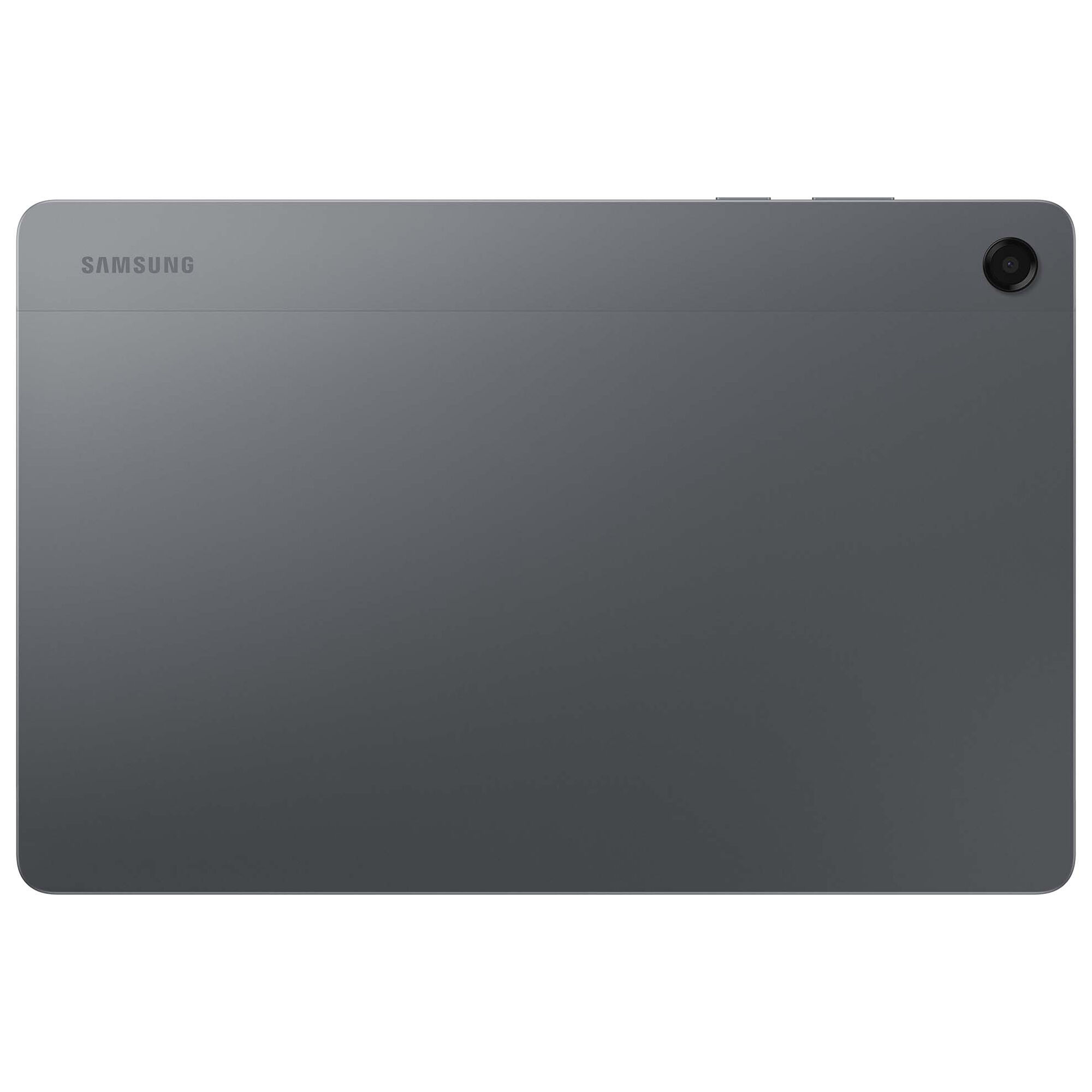 Samsung Galaxy Tab A11+ 11.0 in. Tablet (2025 Release ) with Wifi