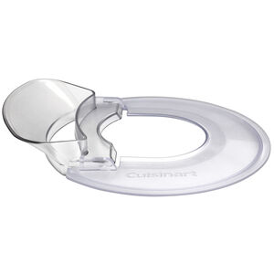 Cuisinart Precision Master 12-Speed 5.5-Quart Electric Stand Mixer with Tilt-Head & 3 Attachments - White Linen, , hires