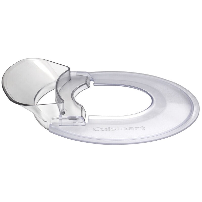 Cuisinart Precision Master 12-Speed 5.5-Quart Electric Stand Mixer with Tilt-Head & 3 Attachments - White Linen, , hires