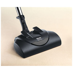Miele Complete C3 Kona PowerLine Pet Canister Vacuum with HEPA Filter & 5 Additional Tools, , hires