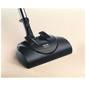 Miele Complete C3 Kona PowerLine Canister Vacuum, , hires