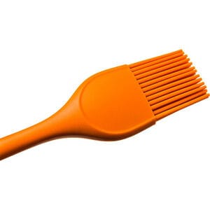 Traeger Silicone Basting Brush, , hires