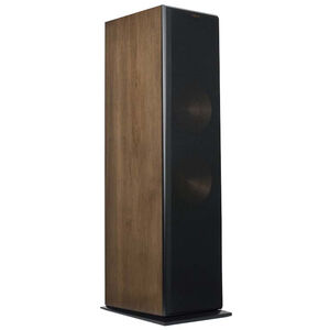 Klipsch RF-7III FloorStanding Speaker (Each) - Walnut, , hires