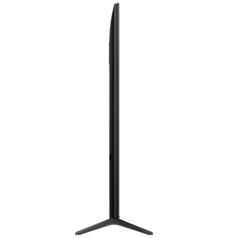 TCL - 75" Class QM6K Series QD-Mini LED QLED 4K UHD Smart Google TV, , hires