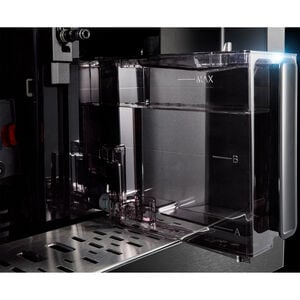 JennAir Rise 24 in. Built-In Coffee System, , hires