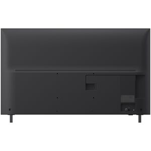 LG - 75" Class UA71 Series LED 4K UHD Smart webOS TV, , hires