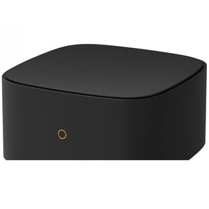 LG Sound Suite Wireless Subwoofer, , hires