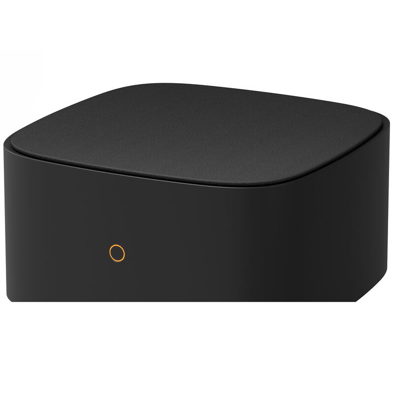 LG Sound Suite Wireless Subwoofer, , hires
