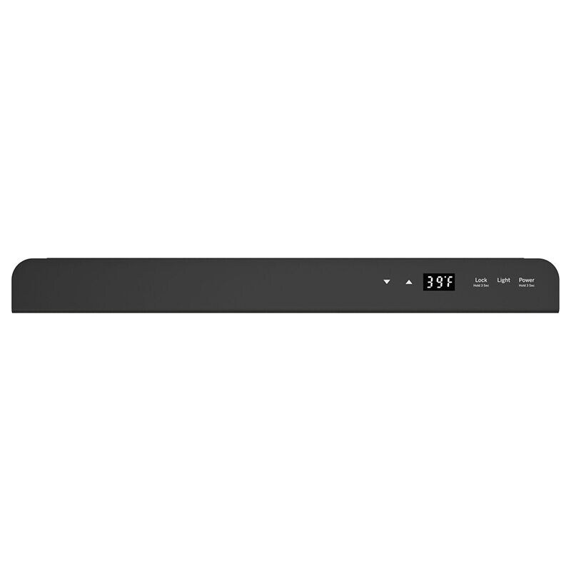 Ge pvs06bspss sales