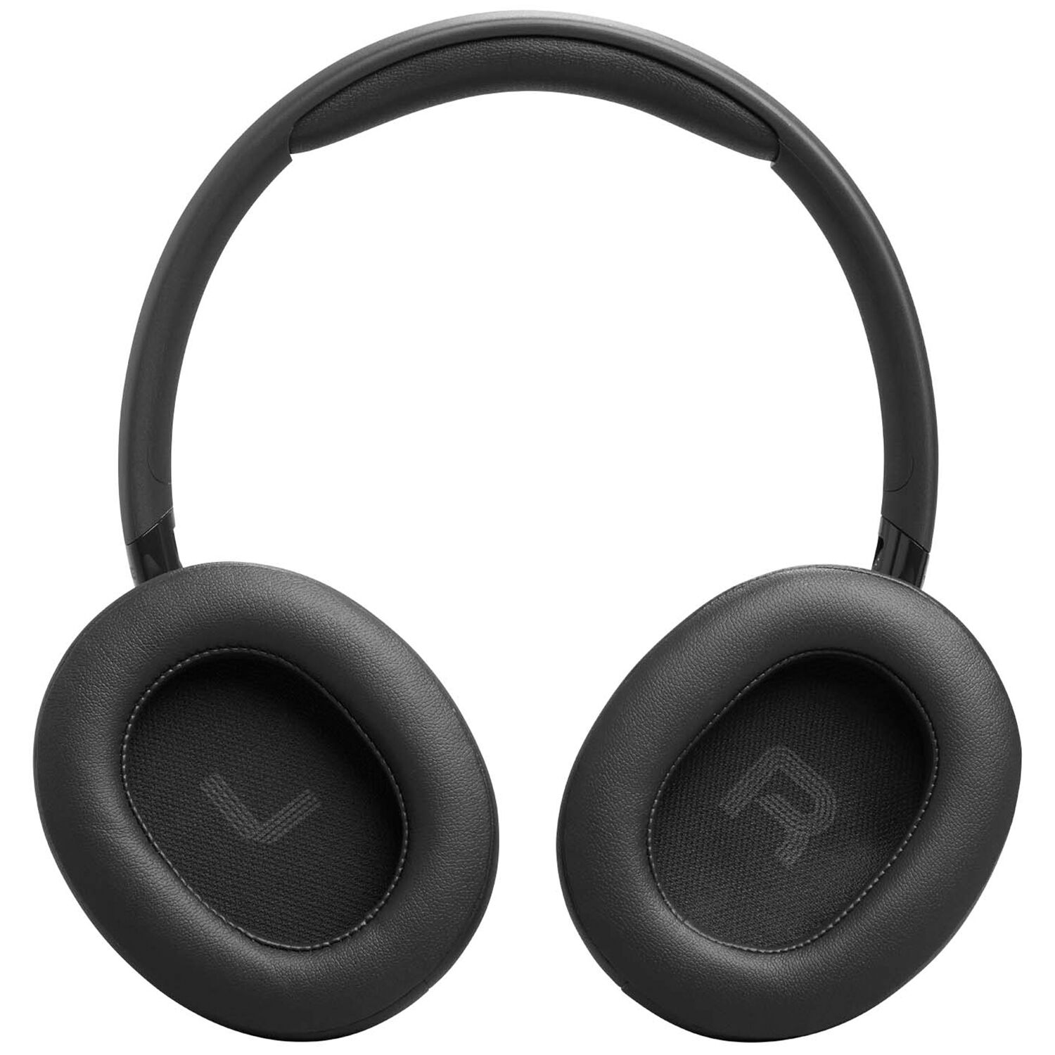 JBL Tune 730BT Wireless Over-Ear Headphone - Black | P.C. Richard
