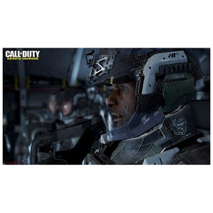 Call of Duty: Infinite Warfare for Xbox One, , hires
