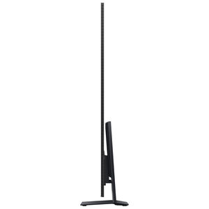 Samsung - 85" Class QN990H Neo QLED 8K UHD Smart Tizen TV, , hires