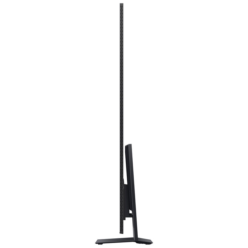 Samsung - 85" Class QN990H Neo QLED 8K UHD Smart Tizen TV, , hires