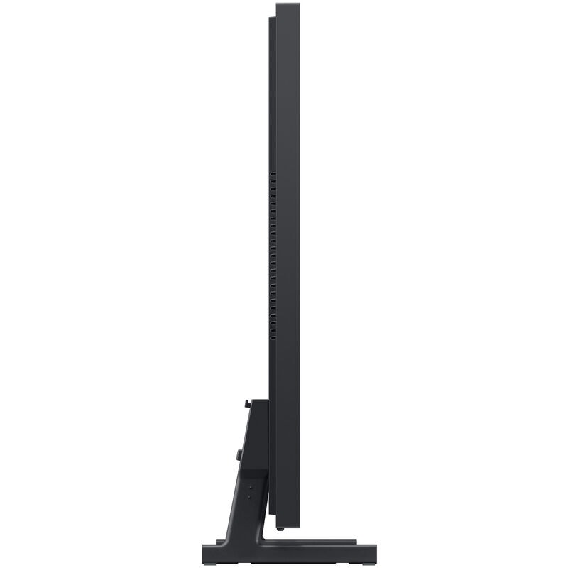 Samsung - 32" Class The Frame Series QLED Full HD Smart Tizen TV, , hires