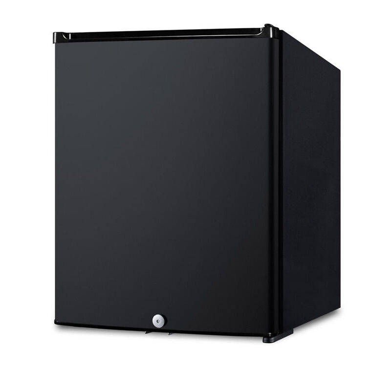 16 inch mini fridge