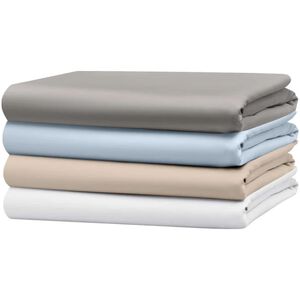 Tempur-Pedic Breeze Cooling Sheet Set Graphite - Twin XL, , hires