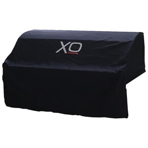 XO 40 in. Performance XLT Built-in Grill Cover