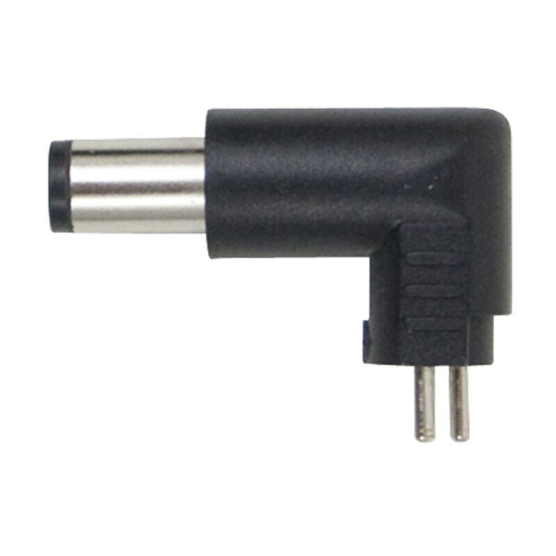 Emerge Technologies Universal 90 Watt Notebook AC Adapter, , hires