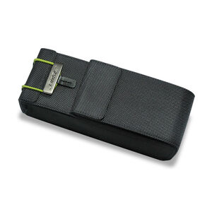 Bose SoundLink Mini Bluetooth Speaker Travel Bag, , hires