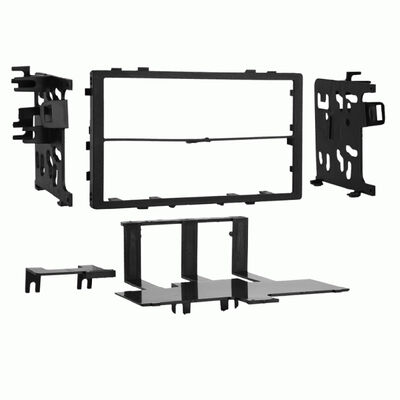 Metra Car Audio Accessory 95-7801 | 95-7801