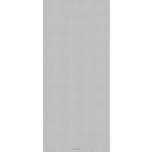Klipsch Designer Series Dual 5.25 In-Wall LCR Speaker (Each) - White, , hires